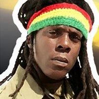 Richie Spice (Ceará) (@richiespicece) 's Twitter Profile