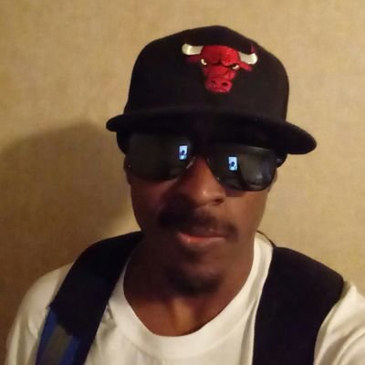 KevinPe26763548 Profile Picture