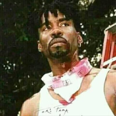 Jonascadet2's profile picture. 