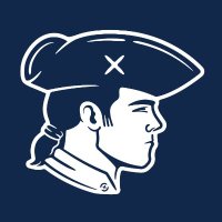 Culper (@culperresearch) 's Twitter Profile