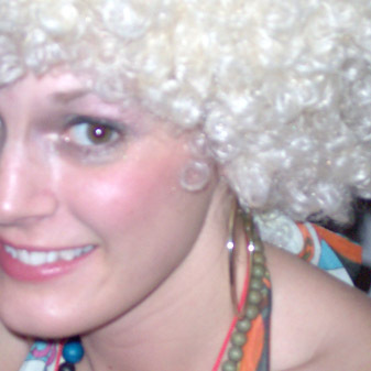 ammhamm's profile picture. 