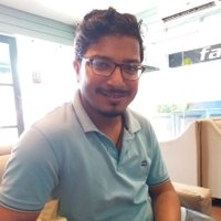 Anirban Das, Ph. D.(@anirbanspeaksss) 's Twitter Profile Photo