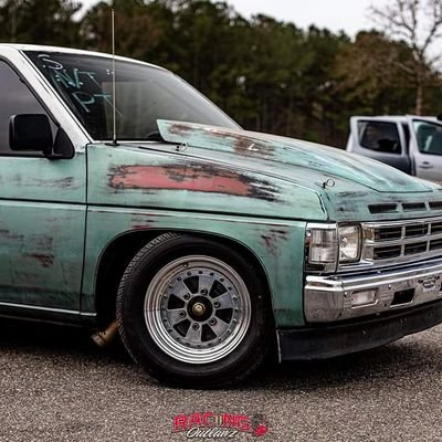 timothydavispls's profile picture. South Carolina Professional Land Surveyor. 843-602-8291