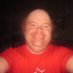 darcy culp (@culp_darcy) Twitter profile photo darcy culp (@culp_darcy) Twitter profile photo