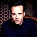 Andrew Scott Brasil (@andrewscottbr) Twitter profile photo Andrew Scott Brasil (@andrewscottbr) Twitter profile photo