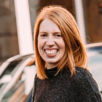 Tamasen Hayward (@tamasenhayward) 's Twitter Profile