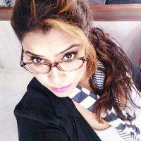 Natasha Kaurra | Paid Ads + CRO + PPC Whitelabel (@semexpertnav) 's Twitter Profile