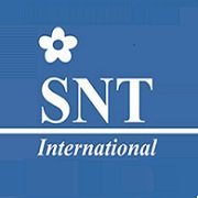 SNT International Pvt Ltd(@Snt_Pvt_Ltd) 's Twitter Profile Photo