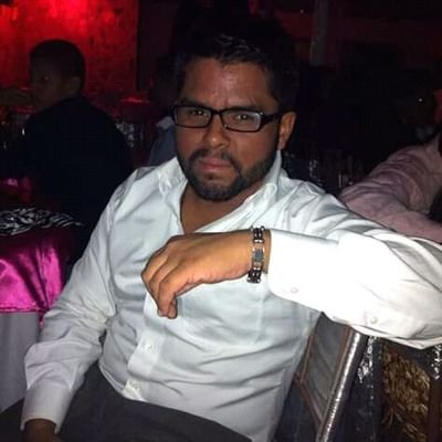 luisssvegasss's profile picture. Patriota, Cristiano, músico e informático. Testigo presencial del gran poder de Dios en nuestras Vidas!