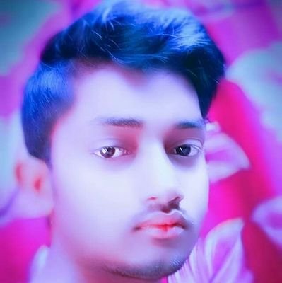 🙏🙏शिव आज भी गुरु है!👈🤘