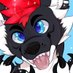 Kyle ๐ FWA (@kylesnaps) Twitter profile photo Kyle ๐ FWA (@kylesnaps) Twitter profile photo
