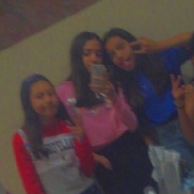 alexam2810's profile picture. 🤡