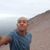 Juan Carlos Carrera (@carrera_juanc) Twitter profile photo Juan Carlos Carrera (@carrera_juanc) Twitter profile photo