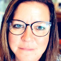 Rachael Lay (@mrsrlay) 's Twitter Profile Photo