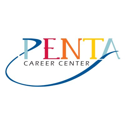 pentacareerctr Profile Picture