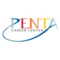 Penta Career Center(@pentacareerctr) 's Twitter Profile Photo