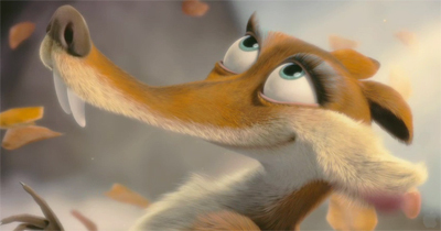 Maat_vmp's profile picture. 