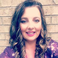 amy branum - @branum_amy Twitter Profile Photo