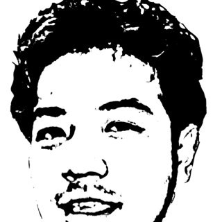 viewariga's profile picture. AVプロダクションのマネージャーをしています。