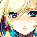 pixiv内企画、pixivファンタジアⅤ、シャル団長のbotです。口調確認にどうぞ。関係のある方、団員さんのお名前借りております、不都合等ございましたらご一報ください！不具合などありましたら@azkoまでお願いします。