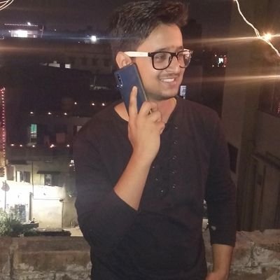 Divyans76959204's profile picture. 