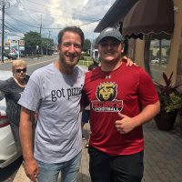 Matthew Evans (@mattyevs51) 's Twitter Profile