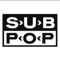 descendant (@worldfamoussup1) 's Twitter Profile Photo descendant (@worldfamoussup1) 's Twitter Profile Photo
