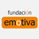 fund_emotiva's profile picture. ¡Emprendiendo la Utopía!
#Emprendedores. Empresas sociales. Cooperación Internacional. #Sostenibilidad. Moda Ética. Social Business. Ethical Fashion. #RSC #CSR