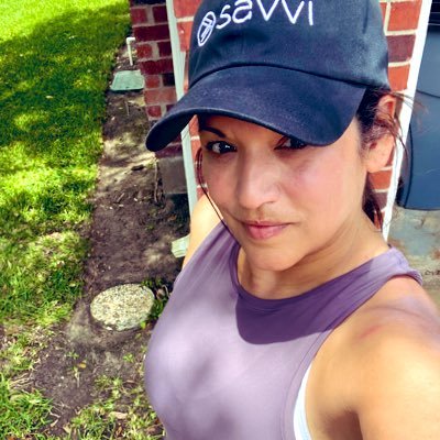 A Wife ...A Teacher... A Mother... A lover of Christ! I recently changed my life through weight loss and now I’m loving life and more active than ever!