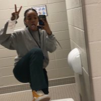 tytiana (@ittybittytityyy) 's Twitter Profile