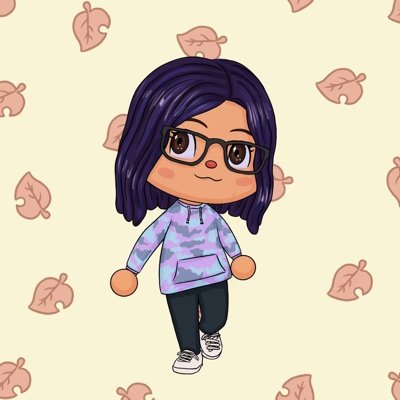 💚ACNH STONER🍁 nerd here for all the memes and shenanigans. #crafty #acnhmemes #cute #soft #kawaii 🍓💞2️⃣3️⃣♋️ 18+ she/her