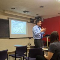 Patricio Romero (@schoolpsyromero) 's Twitter Profile Photo Patricio Romero (@schoolpsyromero) 's Twitter Profile Photo