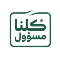 ابوعبدالعزيز (@sau157) 's Twitter Profile Photo