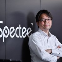 村上 建治郎 / Spectee Inc. CEO(@kenmurak) 's Twitter Profile Photo