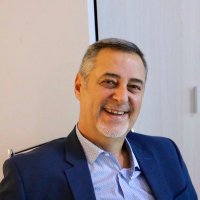 Horacio Martino (@horaciomartino) 's Twitter Profile Photo Horacio Martino (@horaciomartino) 's Twitter Profile Photo