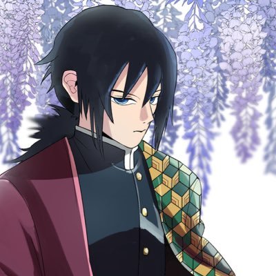 恋さんのプロフィール画像