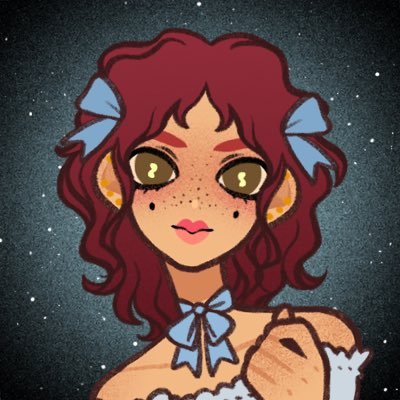 MisaoSumi's profile picture. Sarcasm regenerates my soul. I like poems, art, and food.