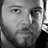 BenScriven's profile image