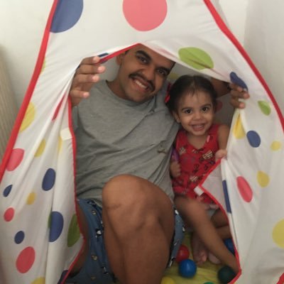 pedrohtri's profile picture. pai, esposo, triatleta