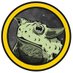 The Joplin Toad (@joplintoad) Twitter profile photo The Joplin Toad (@joplintoad) Twitter profile photo