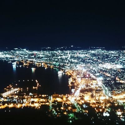 よろしくです。

イニやってるかたフォローお願いします❗