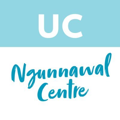 @UniCanberra's Indigenous student support centre. Working towards culturally safe spaces. #WeareUC E: NgunnawalAdmin@canberra.edu.au P:+61 2 6201 2998