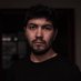 Mau Orozco (@eralvy) Twitter profile photo Mau Orozco (@eralvy) Twitter profile photo