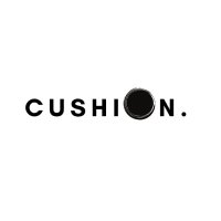 Circle Cushion (@circle_cushion) 's Twitter Profile