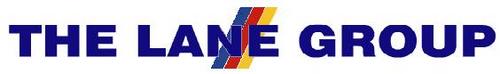 Lane Roofing Contractors, Surfacing Solutions, Lane Environmental Services, Roof Advert, GKC Building Services