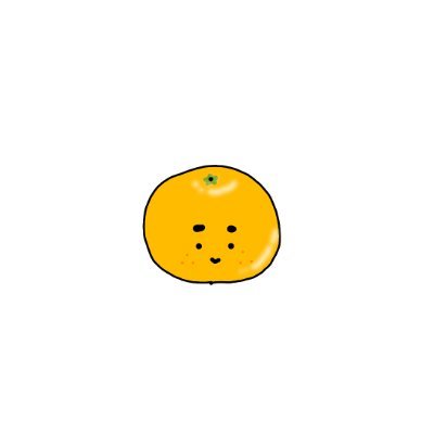 ももさんのプロフィール画像