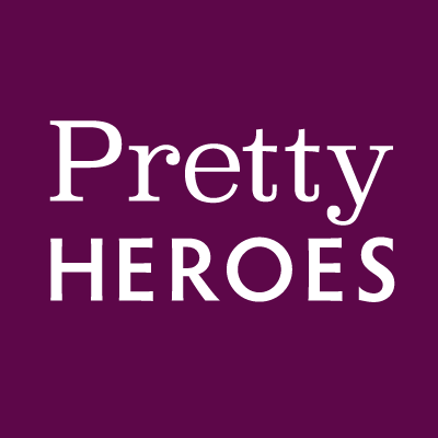 🌟 Pretty Heroes Events 🌟さんのプロフィール画像