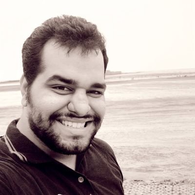 Jay_kishan_'s profile picture. The crazy I'm, the Happy I'm