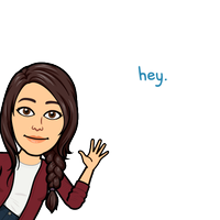 Merilee Barrington (@merileebarring2) 's Twitter Profile Photo