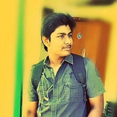 Sridhar89110788's profile picture. it's me Vishwakarma SRIDHAR